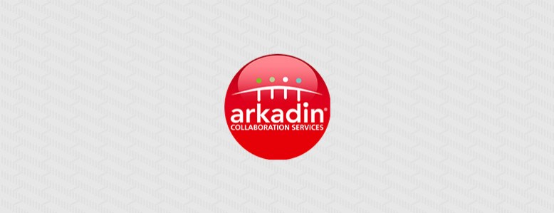 Arkadin