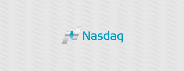 Nasdaq