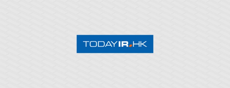 TodayIR.HK