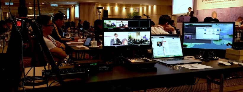 B Cell Malignancies Meeting